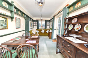 Photo 18- click for photo gallery